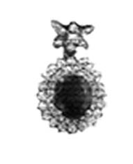 s-Ko Moe Hnin + Ma Khin Mar Win_W112 (1).jpg